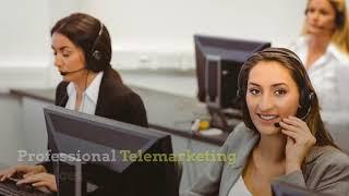 Inbound vs Outbound Call Centres: What's The Difference?