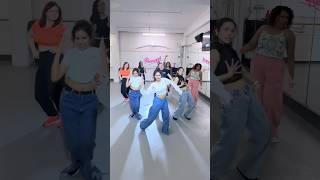 Aashiqui Mein Teri | Supriya Chavan | Dance Cover