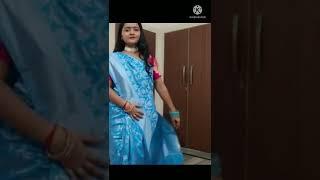 saree from Amazon.      for more videos visit my channel Toshi's buzz