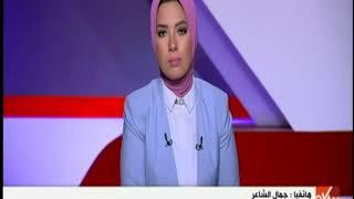الآن | وكيل الهيئة الوطنية للإعلام يكشف تفاصيل الانطلاقة الكبرى لمنصة "watch it"