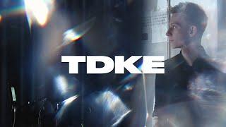 TLDR: TDKE REEL | Gabriel Tiedtke Showreel 2021