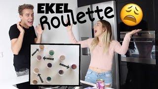 Das EKEL PING - PONG  | BibisBeautyPalace