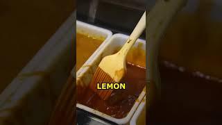 Best Flavored Sajji In Lahore || #youtubeshorts #saqibmobeen #food #streetfood #shorts #short