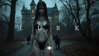 [FREE] Dark Techno / EBM / Industrial Type Beat 'LURK' | Background Music