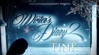 Tink - HML (Winter's Diary 2)