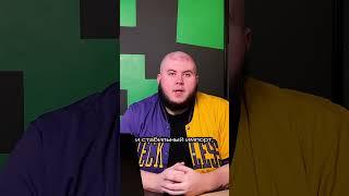 Вот оно - импортозамещение! #short #shortvideo #shortsvideo #шортс #shorts