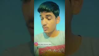 Mobile  new vikas Kumar comedy video