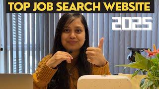 How to get a job in UK - Engineering, Medical field, Coffee shop, Driver etc...