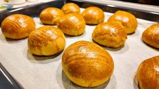 PASTRY RECIPE THAT IS KEPT LIKE A SECRET AMAZING PASTRY RECIPE