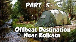 Bunkulung Mirik Offbeat Destination||Adventure Weekends||Authentic Resort||TSG TRIPPER BONG