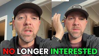His Ex Left 3 Yrs ago Now She Wants Him Back and This Happened