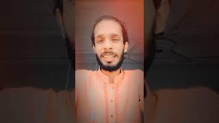 Dilshad Ahmed TikTok short videos by #mrehan070 #short #tiktok (2)