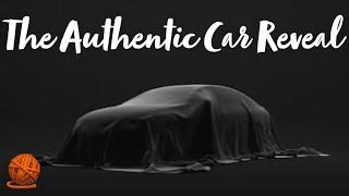 Authentic Benny Is Taking Delivery Of A Brand New 2020 Widebody During Pandemic