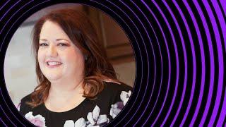 STEPHANIE MANLEY RADIO 