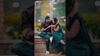 Gun Gun Guna ️||Rajput vikash short #rajputvikash #vishalsinghrajput #shorts #tiktok #shortvideos