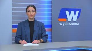 Wydarzenia - 21.11.2024