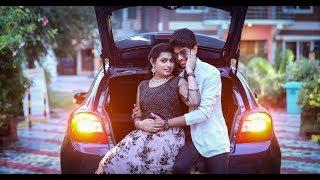 Sukan & Priya | Wedding Highlights | Digital Point Karaikal