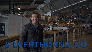 Moving to Silverthorne? Local Insights from Local People!