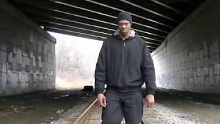 48 HRS   - New music  video by Kemal of Urban Diversity Music Group.