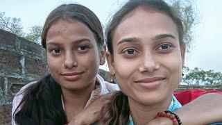 Abhi Singh Patel  is live