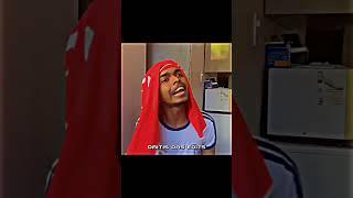 PATADAS ️ #edit #youtubers #trolledit #skulledit #trollfaceedit #shorts #alightmotion
