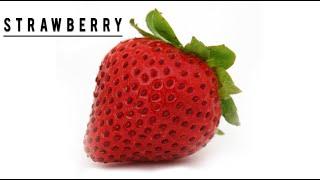 Learn Fruits name with spelling| Learn Fruits name for kids | Fruits Spelling