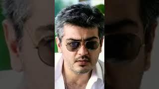 Kadavule ajith  thala da #ajith #tamil #thala #song