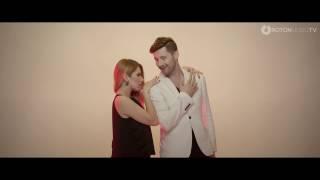 Akcent feat Lidia Buble & DDY Nunes   Kamelia Official Music Video Full HD