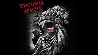 ENCOMIA - Apache