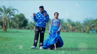 Hukunci (Sabuwar Waka Video 2024 ) Ft Kb International Khadija Ibrahim Full HD