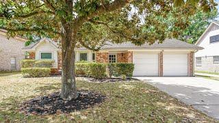 22206 Provincial Blvd, Katy, Tx 77450