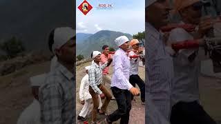 Kiya Ramnagar J&k, Darshan Didar | Param Pujya Rehbar Sant Swami Gurdip Giri Maharaj Ji