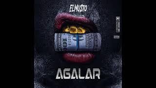 ElMusto - AGALAR 