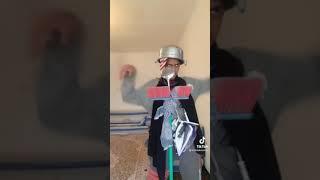 ዘፋኙ  | Ethiopian Tiktok Videos | Ahadu Entertainment