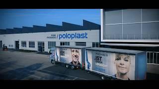 POLOPLAST Leonding