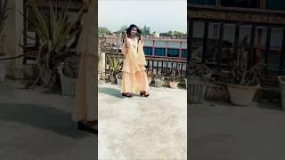 old sari convert newdress#like#.   share#channel#trending#short#.  subscribe#hindisong#sewing#️