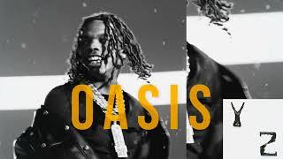 [FREE] Lil baby x No Cap  & Gunna - trapbeat Typebeat _ 2024“OASIS”