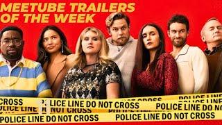 Meetube Trailers of the Week