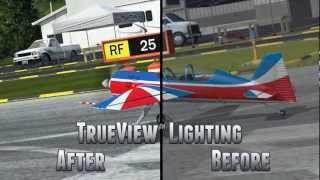 Spotlight: Great Planes RealFlight 6.5 R/C Flight Simulator