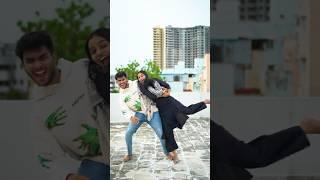 Waka Waka Trending Reels #shorts #shortvideo #shortsfeed #trending #dance #vibes #comedy #dancing