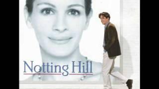 How can you mend a broken heart -Soundtrack aus dem Film Notting Hill