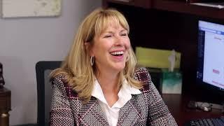 Arizona Attorney Goldie Ludwig - Genesis Legal Group - Arizona Divorce and Family Law Attorneys