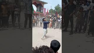 marar muharram lathi khela ||#lathi #trending #viralvideo #muharram #marar #shortvideo