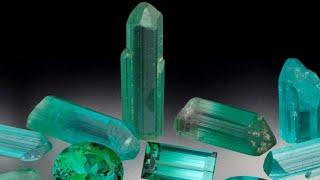 Tourmalines price | all colours tourmaline | GEMS CREST |