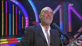 Marmalade - Ob-La-Di Ob-La-Da (live 2009) HQ 0815007