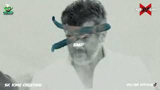 Adhirudha Remix // Dj Nesh X // Vdj Vin Official // Sk King Creation