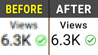 How to Take 4K Screenshots on PC or Mac (2024)