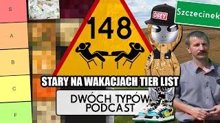 Dwóch Typów Podcast | Epizod 148 - Hełmofon Drip