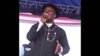 Barrister smooth one more time | ijaw songs