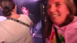 Noughty 90's Festival Brighton | AWOL- A way of life | Micky Finn | Saturday 24th May 2025